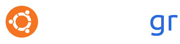 ubuntu