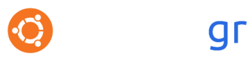 Forum logo
