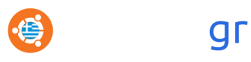 Forum logo