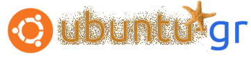 Forum logo