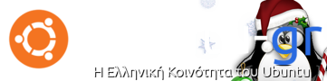 Forum logo
