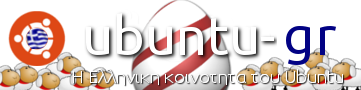 Forum logo