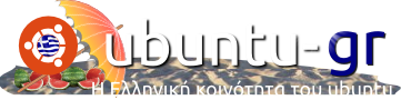 Forum logo