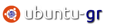 Forum logo