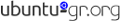 Forum logo