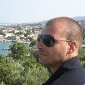 Άβαταρ μέλους