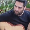Άβαταρ μέλους