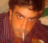 Άβαταρ μέλους